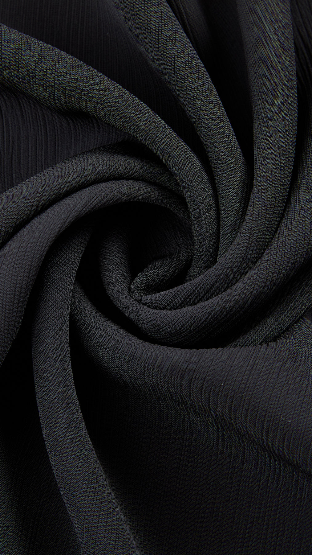 Caspian Shawl -  Modelle