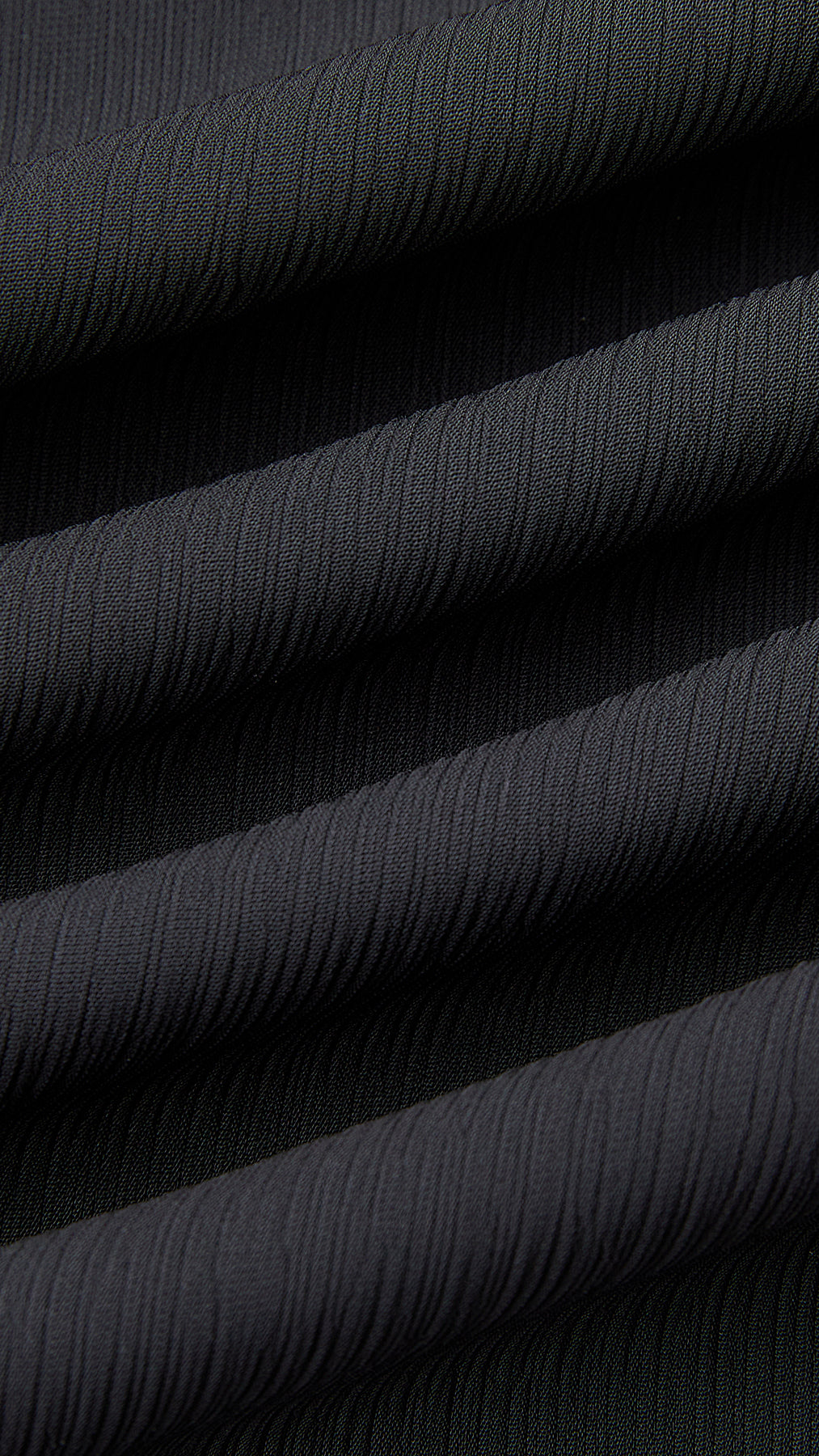 Caspian Shawl -  Modelle