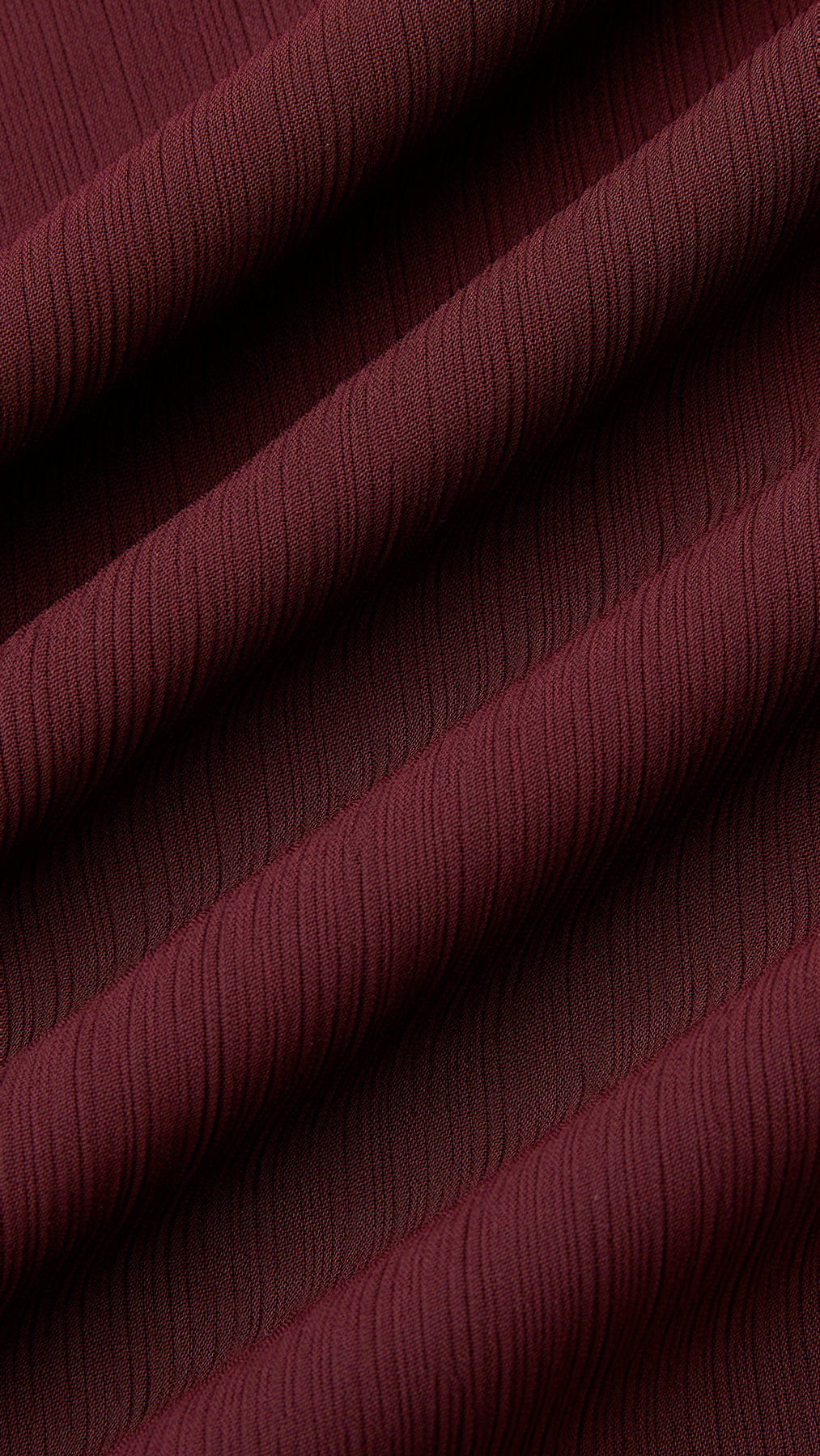 Caspian Shawl -  Modelle