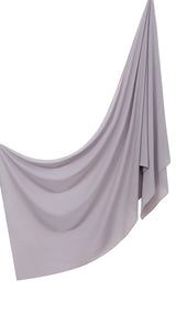 Caspian Shawl -  Modelle