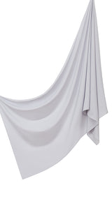 Amore Shawl -  Modelle