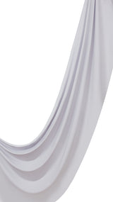 Amore Shawl -  Modelle