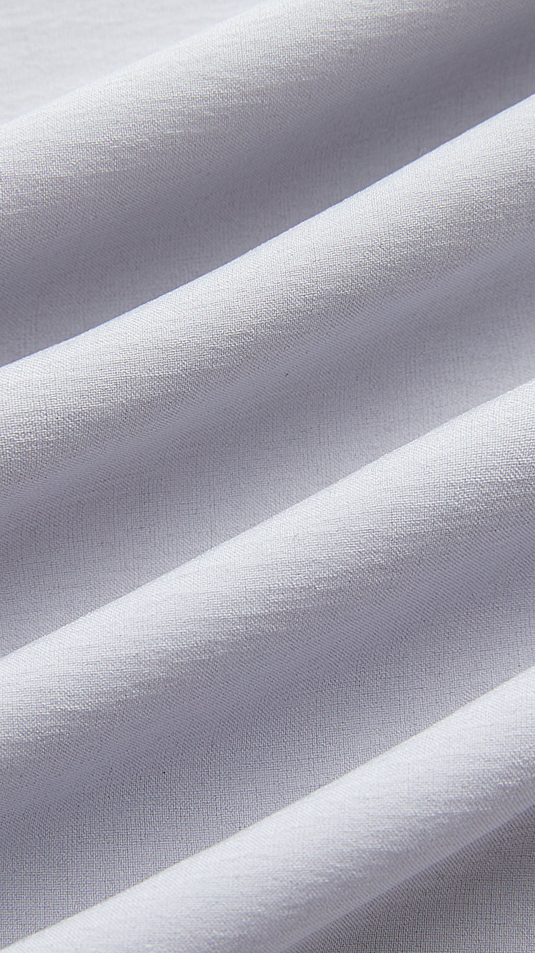 Amore Shawl -  Modelle