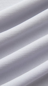 Amore Shawl -  Modelle