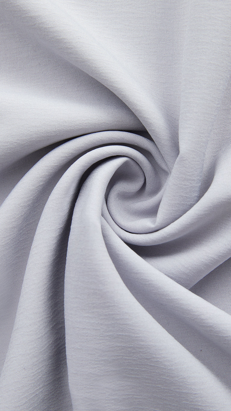 Amore Shawl -  Modelle