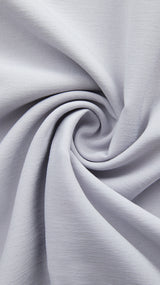 Amore Shawl -  Modelle