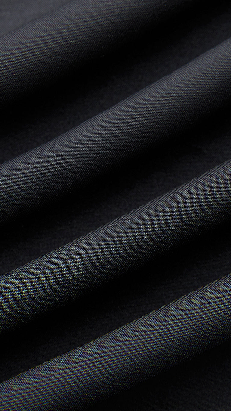 Amore Shawl -  Modelle