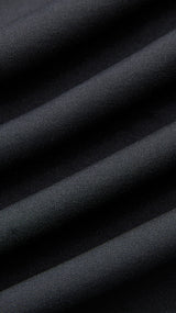 Amore Shawl -  Modelle