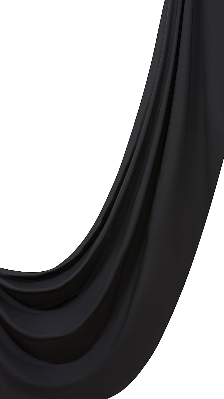 Amore Shawl -  Modelle