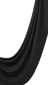 Amore Shawl -  Modelle