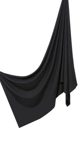 Amore Shawl -  Modelle