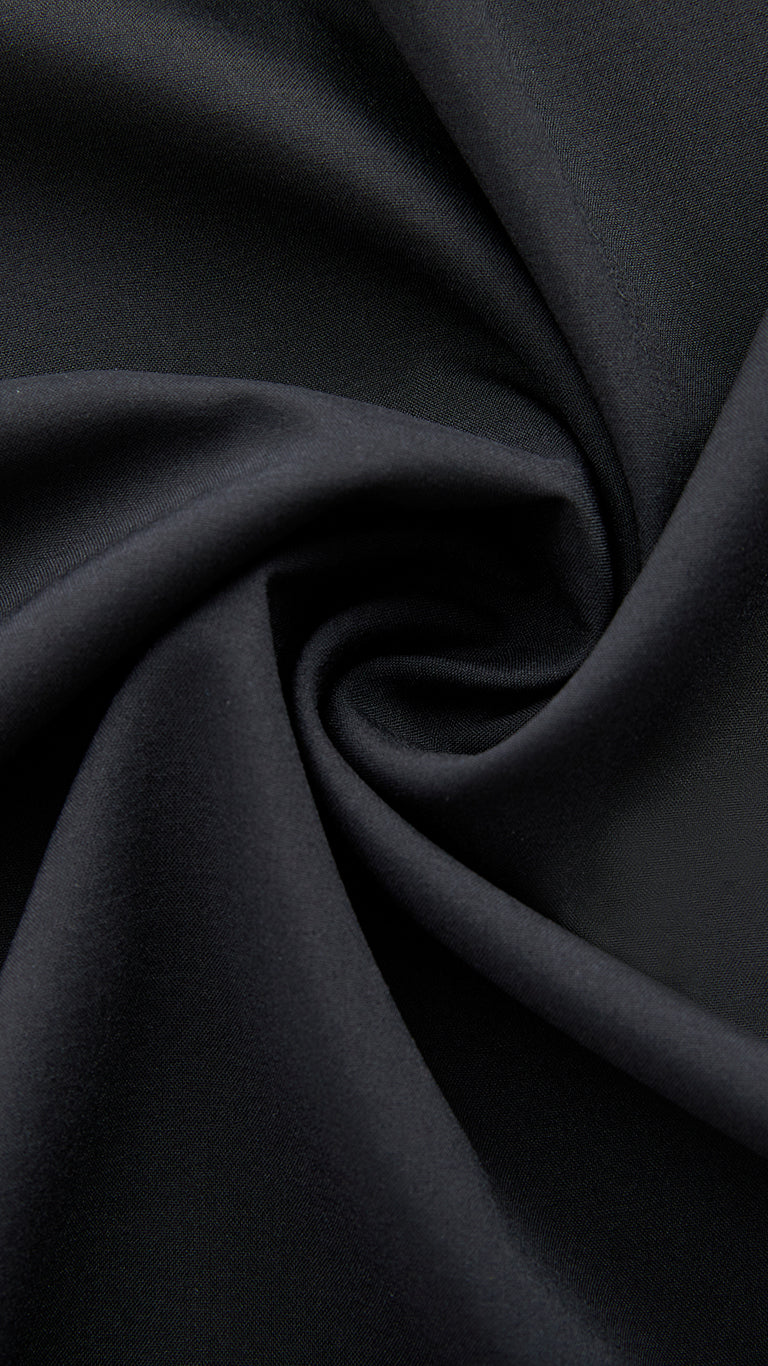 Amore Shawl -  Modelle