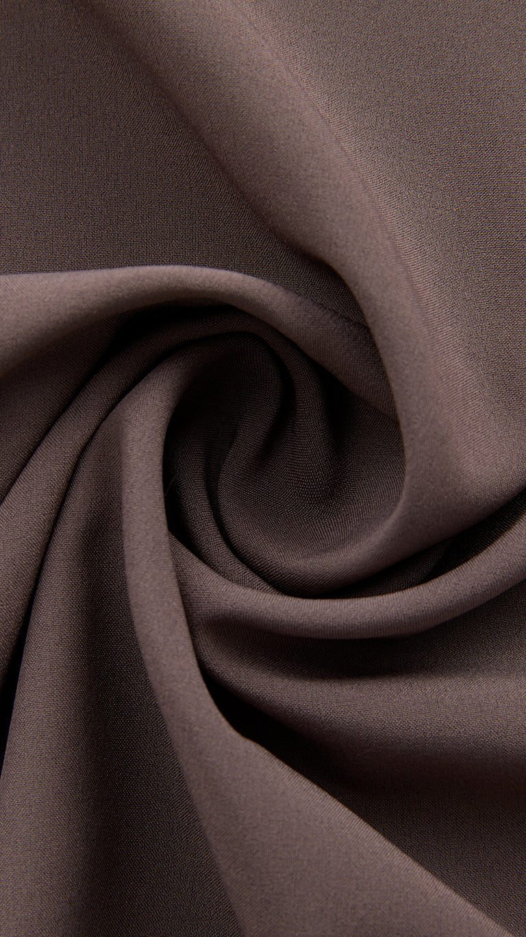 Amore Shawl -  Modelle