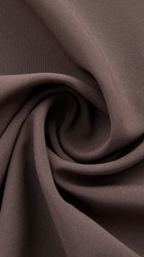 Amore Shawl -  Modelle