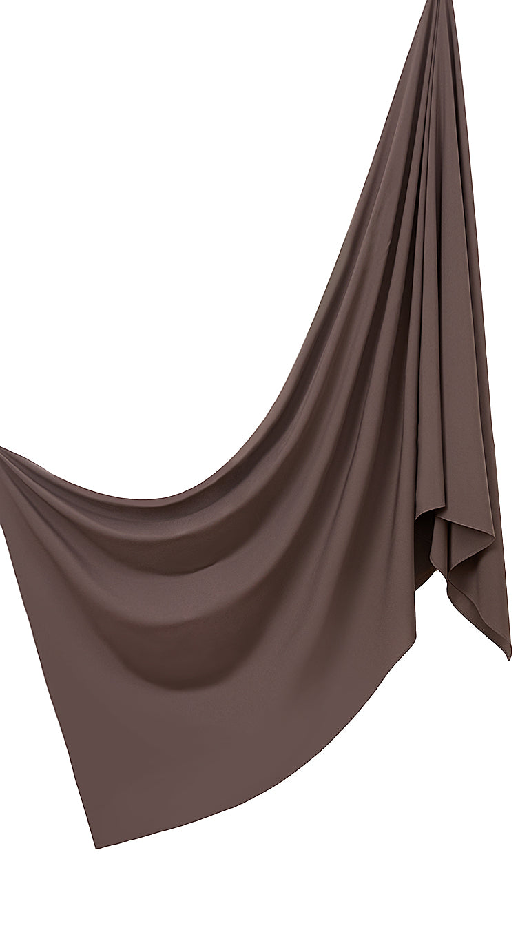Amore Shawl -  Modelle