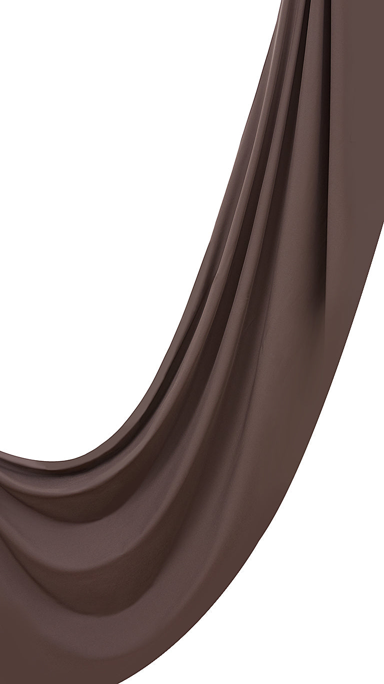 Amore Shawl -  Modelle