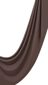 Amore Shawl -  Modelle