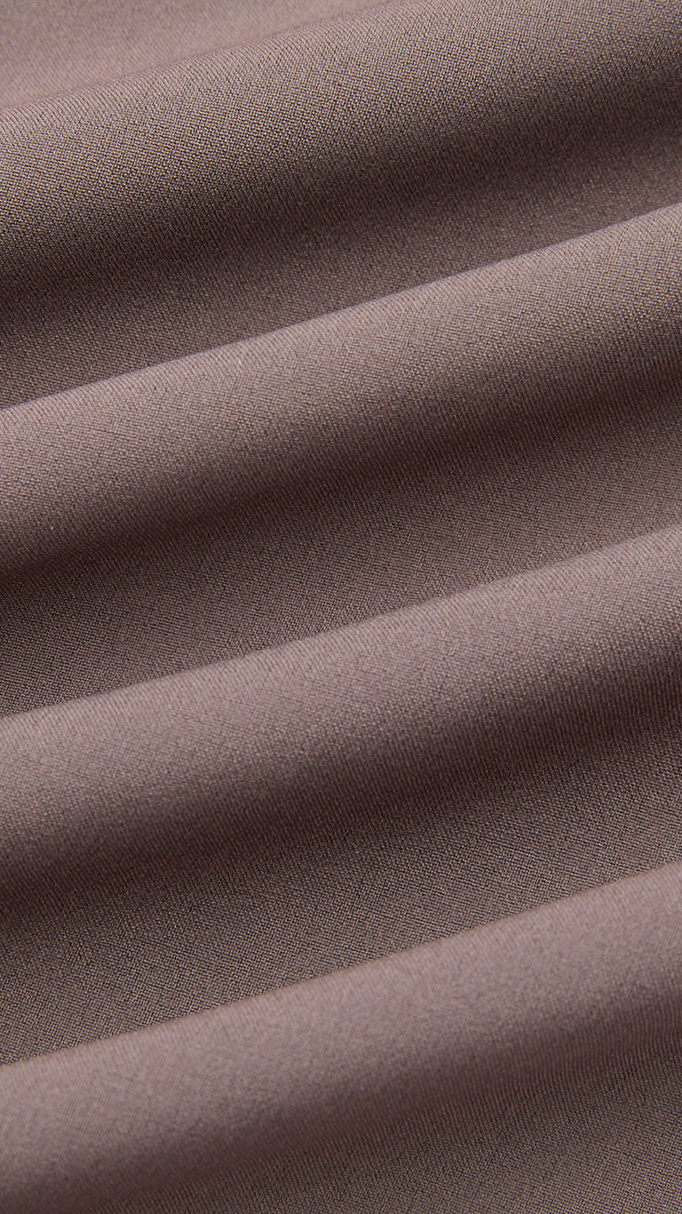 Amore Shawl -  Modelle