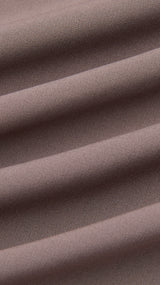 Amore Shawl -  Modelle