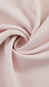 Amore Shawl -  Modelle