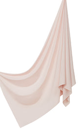 Amore Shawl -  Modelle