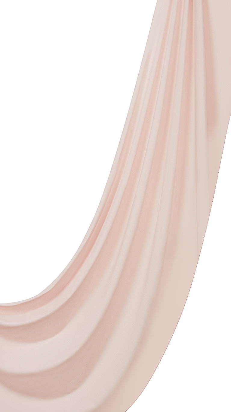 Amore Shawl -  Modelle