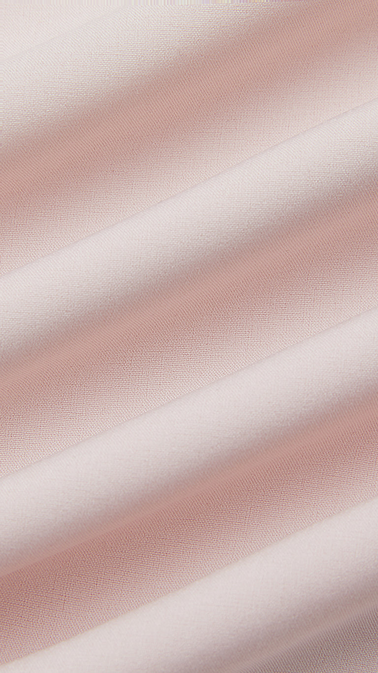 Amore Shawl -  Modelle