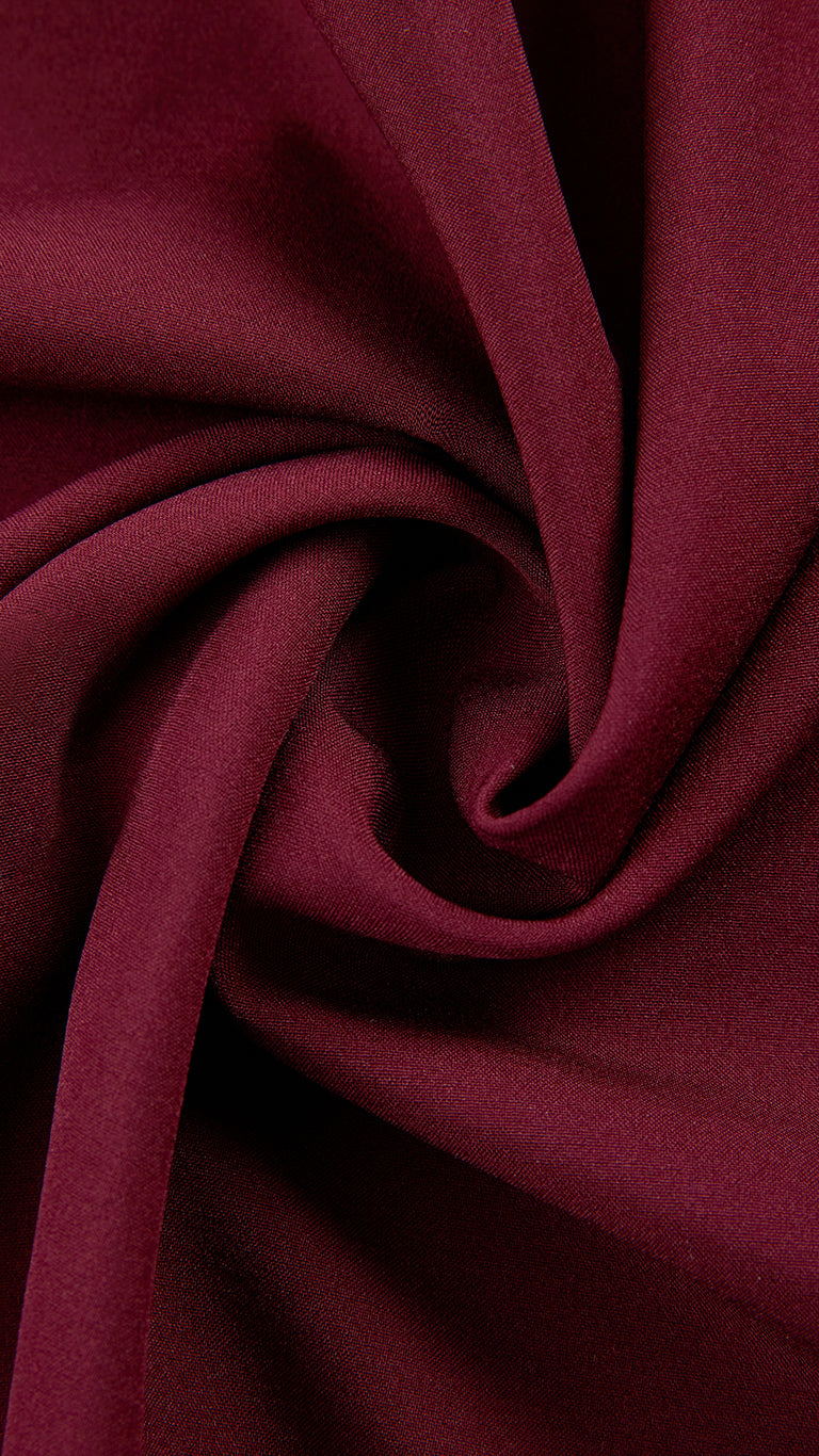 Amore Shawl -  Modelle