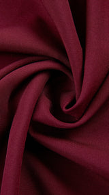 Amore Shawl -  Modelle