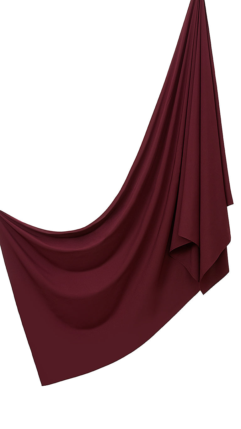 Amore Shawl -  Modelle