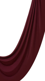 Amore Shawl -  Modelle