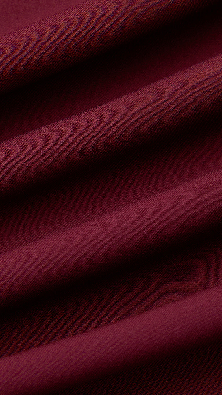 Amore Shawl -  Modelle