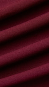 Amore Shawl -  Modelle