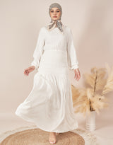 100356-Wht-dress-abaya