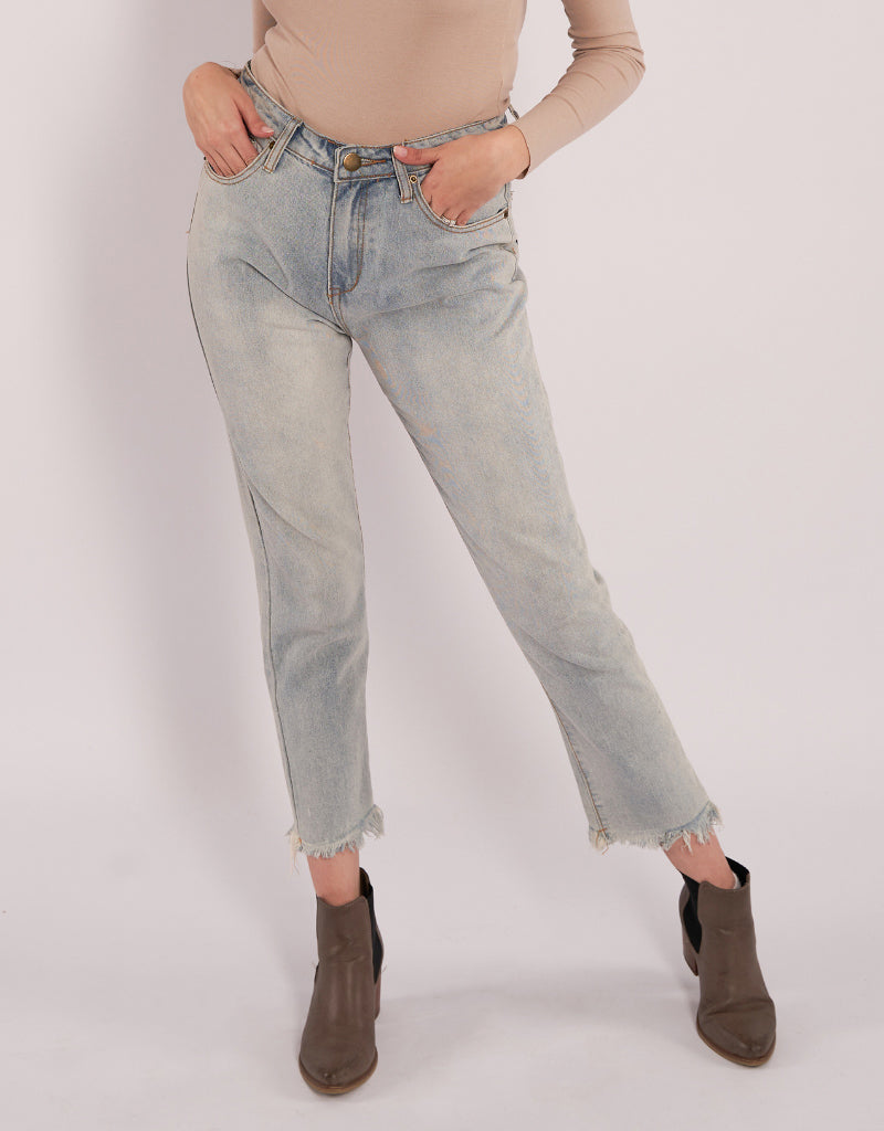 10166-denim-jeans
