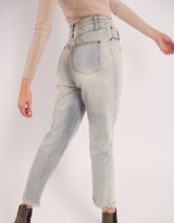 10166-denim-jeans
