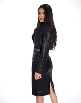 1131740-BLK-leather-skirt.
