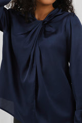 121701A-DBL-blouse-top