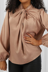 121701A-GOL-blouse-top
