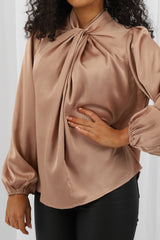 121701A-GOL-blouse-top