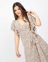 132838B-dress-abaya_5