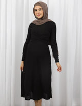 132899A-BLK-dress-abaya