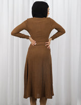 132899A-BRZ-dress-abaya