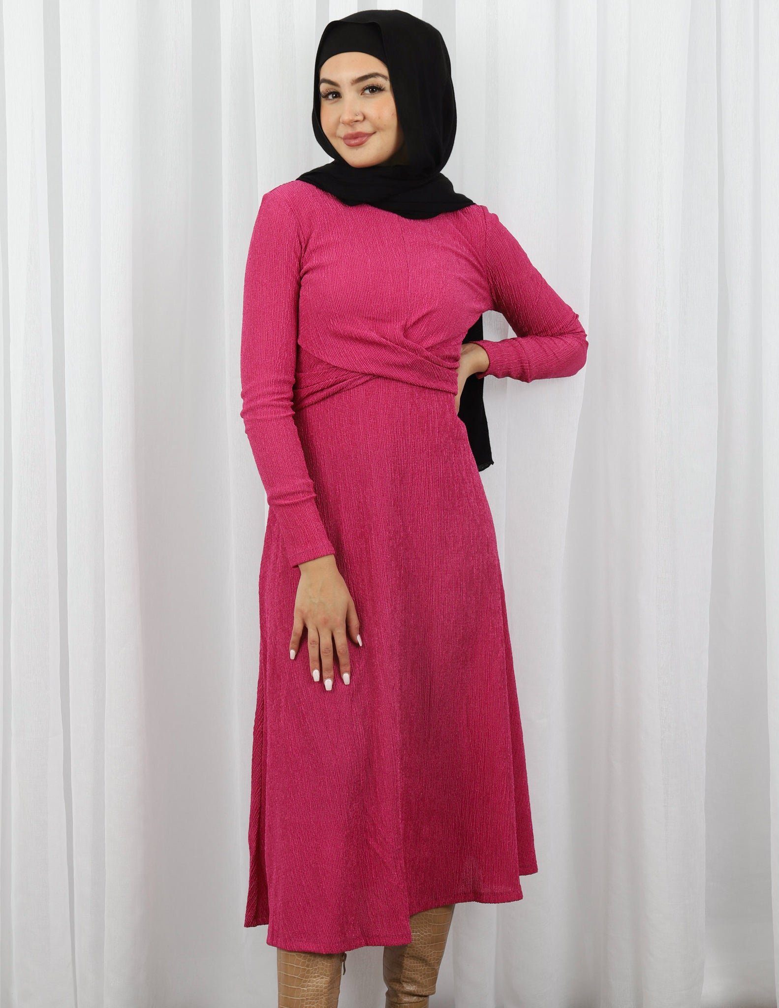 132899A-HPK-dress-abaya