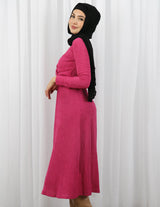 132899A-HPK-dress-abaya