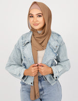 170302A-BLU-denim-jacket