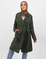 180181A-KHA-coat-jacket