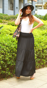 Gypsy 3T Skirt