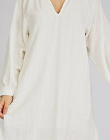 200115-WHI-short-dress-abaya