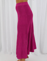 200669M-HTP-skirt-knit